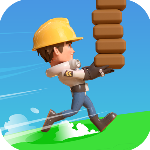 [Code] Build Master: Unknownland latest code 12/2025