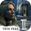 [Code] True Fear: Forsaken Souls 2 latest code 10/2022