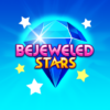 [Code] Bejeweled Stars latest code 09/2022