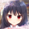 [Code] My Magical Girlfriends : Anime Dating Sim latest code 06/2023