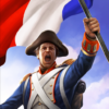 [Code] Grand War: War Strategy Games latest code 12/2022