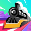 [Code] Railways – Train Simulator latest code 03/2023