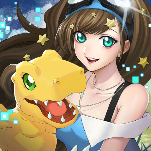 [Code] Tower of Saviors latest code 12/2025