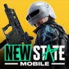 [Code] NEW STATE Mobile latest code 10/2022