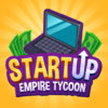 [Code] Startup Empire – Idle Tycoon latest code 06/2023