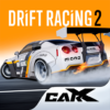 [Code] CarX Drift Racing 2 latest code 12/2022