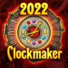 [Code] Clockmaker: Match 3 Games! latest code 09/2022