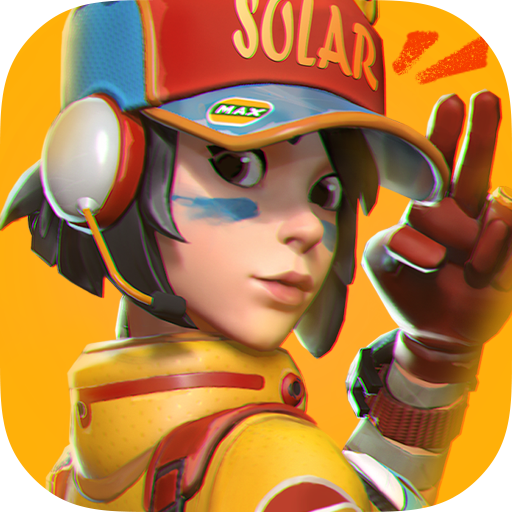 [Code] Farlight 84 latest code 12/2025