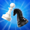 [Code] Chess Universe : Online Chess latest code 06/2023