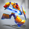 [Code] Armored Squad: Mechs vs Robots latest code 06/2023