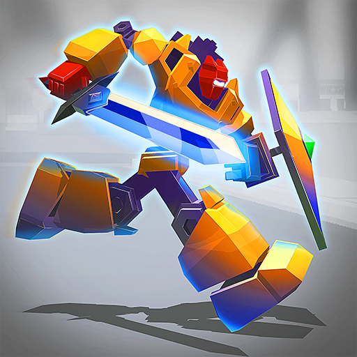 [Code] Armored Squad: Mechs vs Robots latest code 09/2025