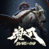 [Code] Blade of God : Vargr Souls latest code 12/2022