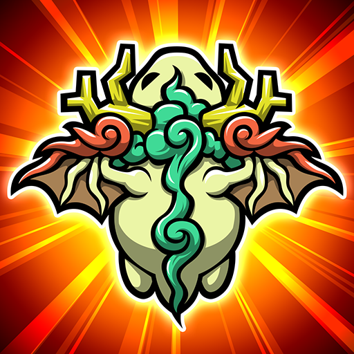 [Code] Ultimate DragonMaster latest code 09/2025