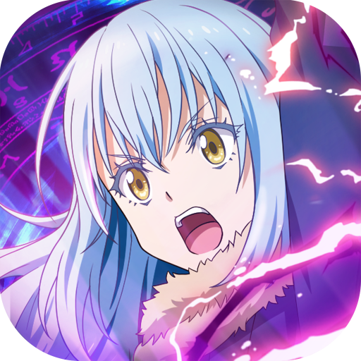 [Code] Tensura: King of Monsters latest code 11/2024