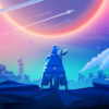 [Code] ExoMiner – Idle Miner Universe latest code 06/2023