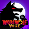 [Code] Werewolf Online – Ultimate Werewolf Party latest code 10/2022
