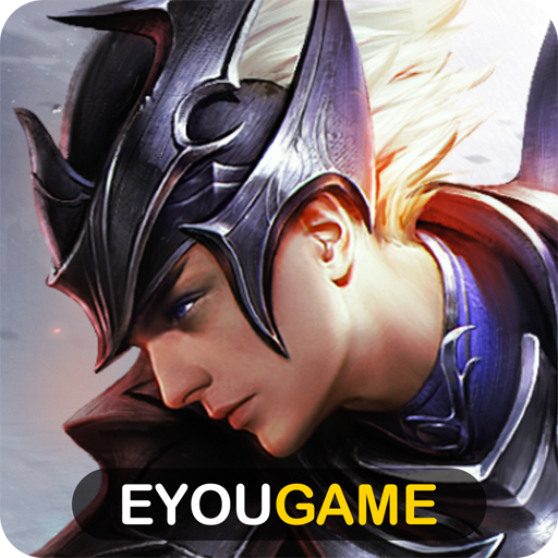 [Code] Lunathorn latest code 12/2025