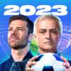 [Code] Top Eleven Be a Soccer Manager latest code 10/2022