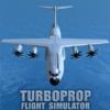 [Code] Turboprop Flight Simulator 3D latest code 09/2022
