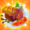 [Code] Good Chef – Cooking Games latest code 12/2022