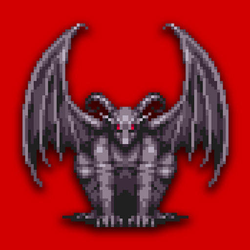 [Code] DarkBlood -Beyond the Darkness latest code 09/2025