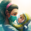 [Code] Heart’s Medicine – Doctor Game latest code 01/2023