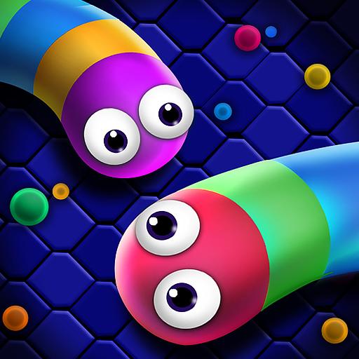 [Code] Slink.io – Snake Game latest code 08/2025