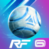 [Code] Real Football latest code 10/2022