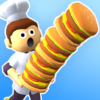 [Code] Cooking Craft latest code 01/2023