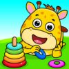[Code] Toddler Games for 3 Year Olds+ latest code 09/2022
