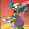 [Code] The Simpsons™:  Tapped Out latest code 10/2022