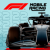 [Code] F1 Mobile Racing latest code 12/2022