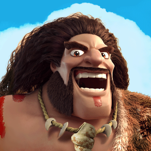 [Code] Brutal Age: Horde Invasion latest code 09/2025