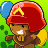 [Code] Bloons TD Battles latest code 10/2022