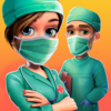 [Code] Dream Hospital: Care Simulator latest code 12/2022