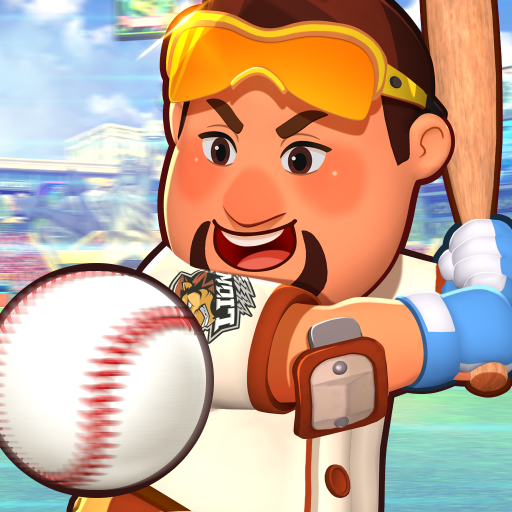 [Code] Super Baseball League latest code 11/2024