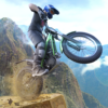 [Code] Trial Xtreme Legends latest code 09/2022