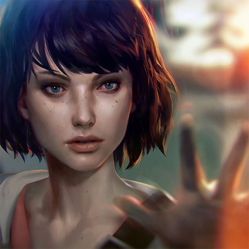 [Code] Life is Strange latest code 09/2025