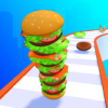 [Code] Burger Stack Runner 3D latest code 01/2023