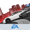 [Code] Need for Speed™ Most Wanted latest code 10/2022