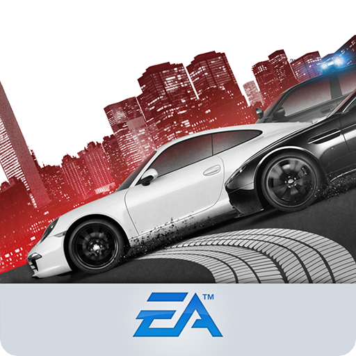 [Code] Need for Speed™ Most Wanted latest code 01/2026