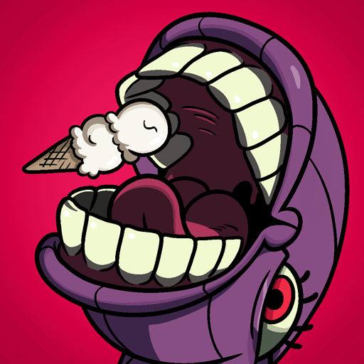 [Code] Skullgirls: Fighting RPG latest code 08/2025