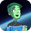 [Code] Star Trek Lower Decks Mobile latest code 06/2023