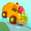 [Code] Dinosaur Car – Games for kids latest code 10/2022