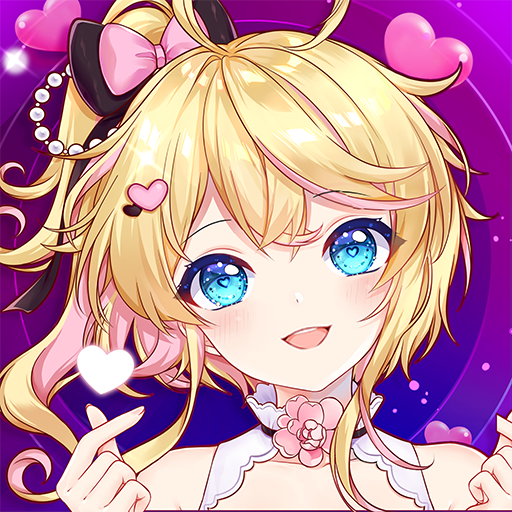 [Code] AU2 Mobile-ID latest code 09/2025