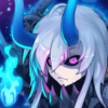 [Code] 60 Seconds Hero: Idle RPG latest code 03/2023