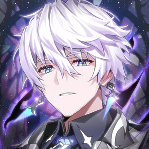 [Code] GrandChase latest code 09/2025
