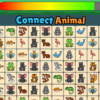 [Code] Connect Animal Classic Travel latest code 06/2023