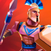 [Code] Trojan War Premium: Legend of Sparta latest code 02/2023