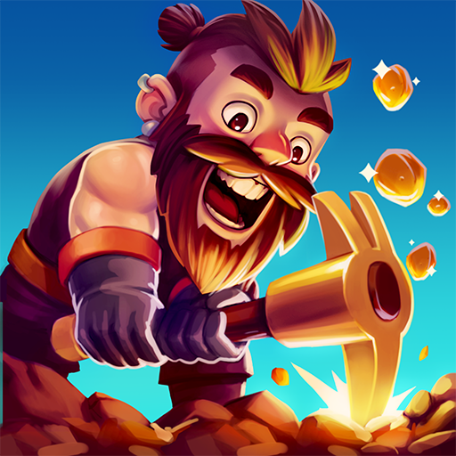 [Code] Mine Quest 2: RPG Mining Game latest code 09/2025